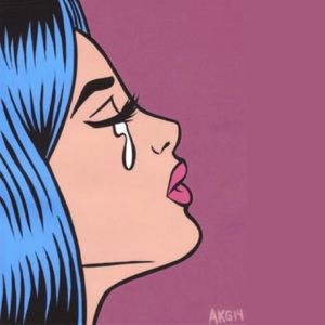 Meet your Posher, Jacqueline